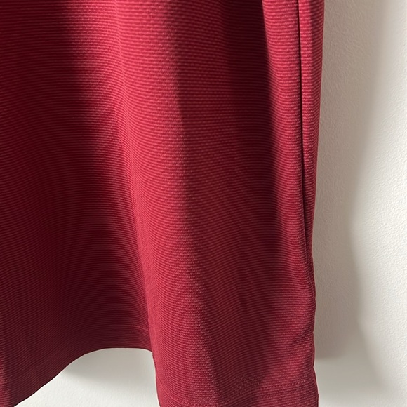 NWOT - Bollé - Performance Polo - Size XL - Picture 4 of 5